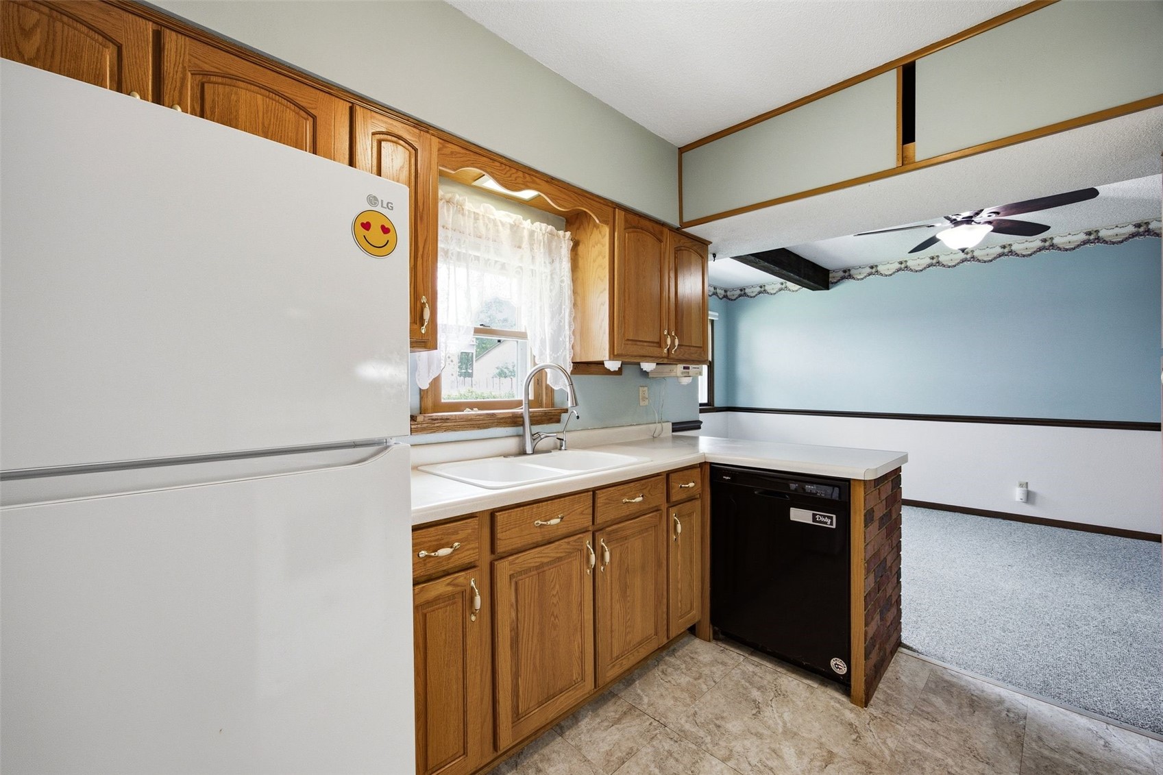 442 4th Avenue Iowa City IA 52245