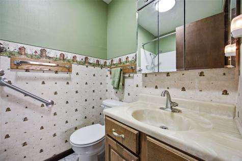 442 4th Avenue Iowa City IA 52245