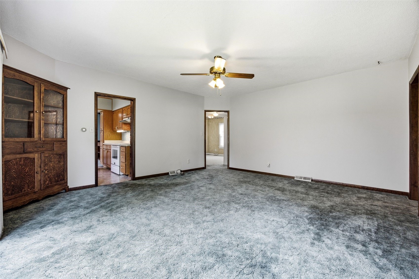 442 4th Avenue Iowa City IA 52245
