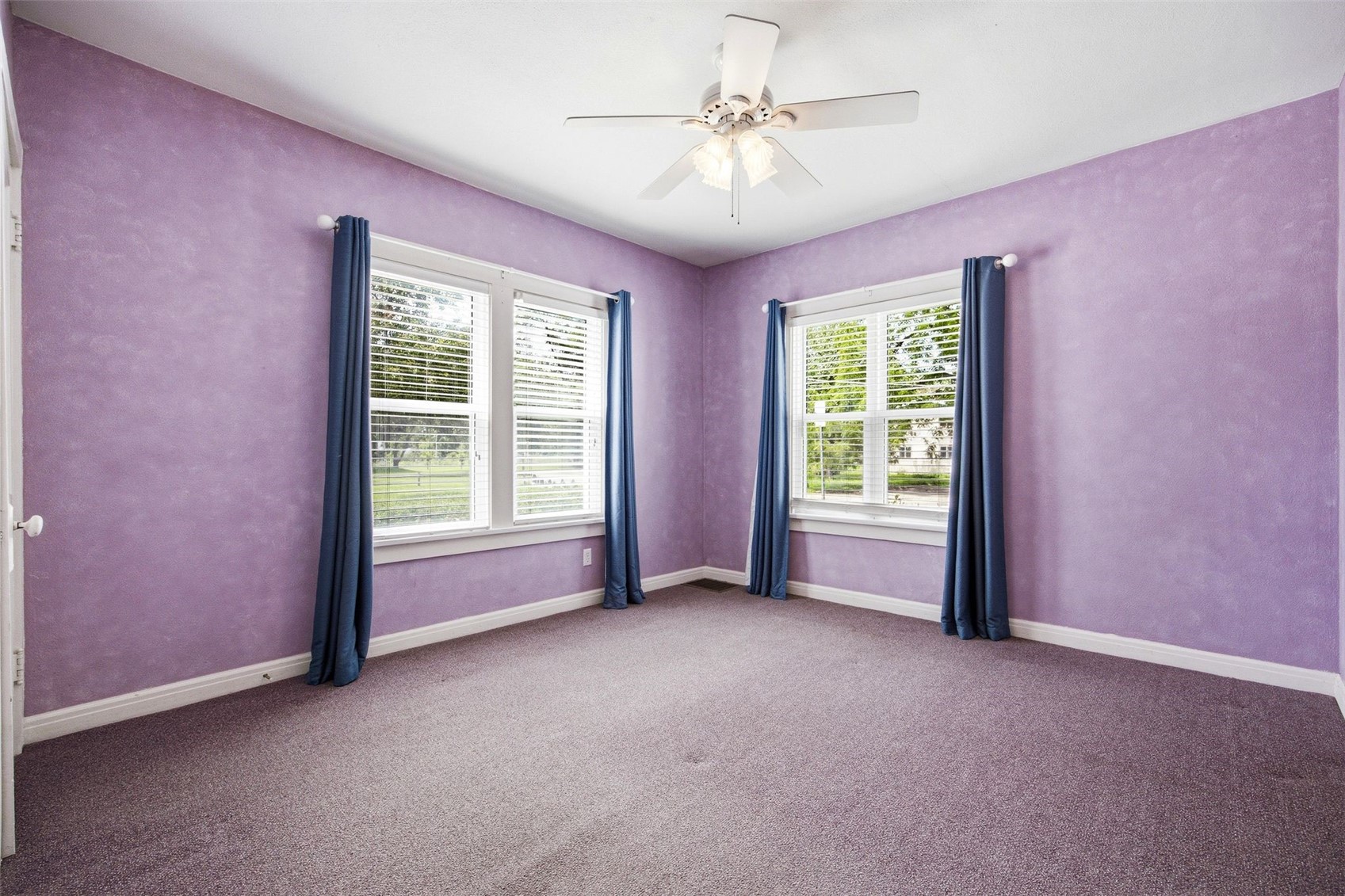 442 4th Avenue Iowa City IA 52245