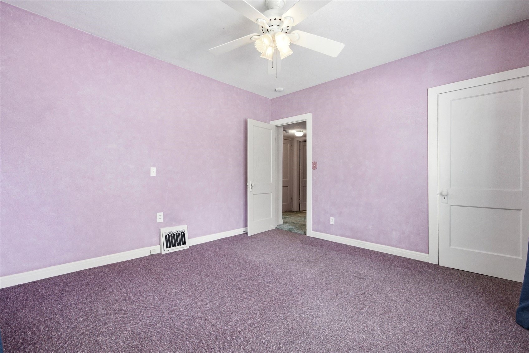 442 4th Avenue Iowa City IA 52245