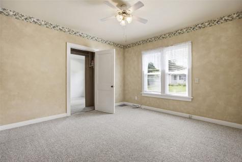 442 4th Avenue Iowa City IA 52245