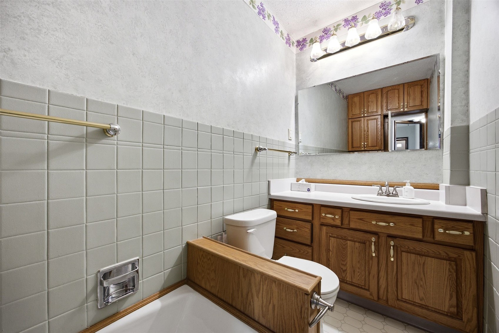 442 4th Avenue Iowa City IA 52245