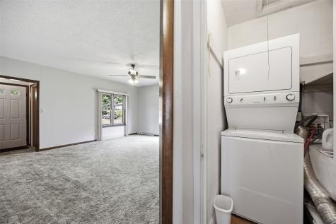 442 4th Avenue Iowa City IA 52245