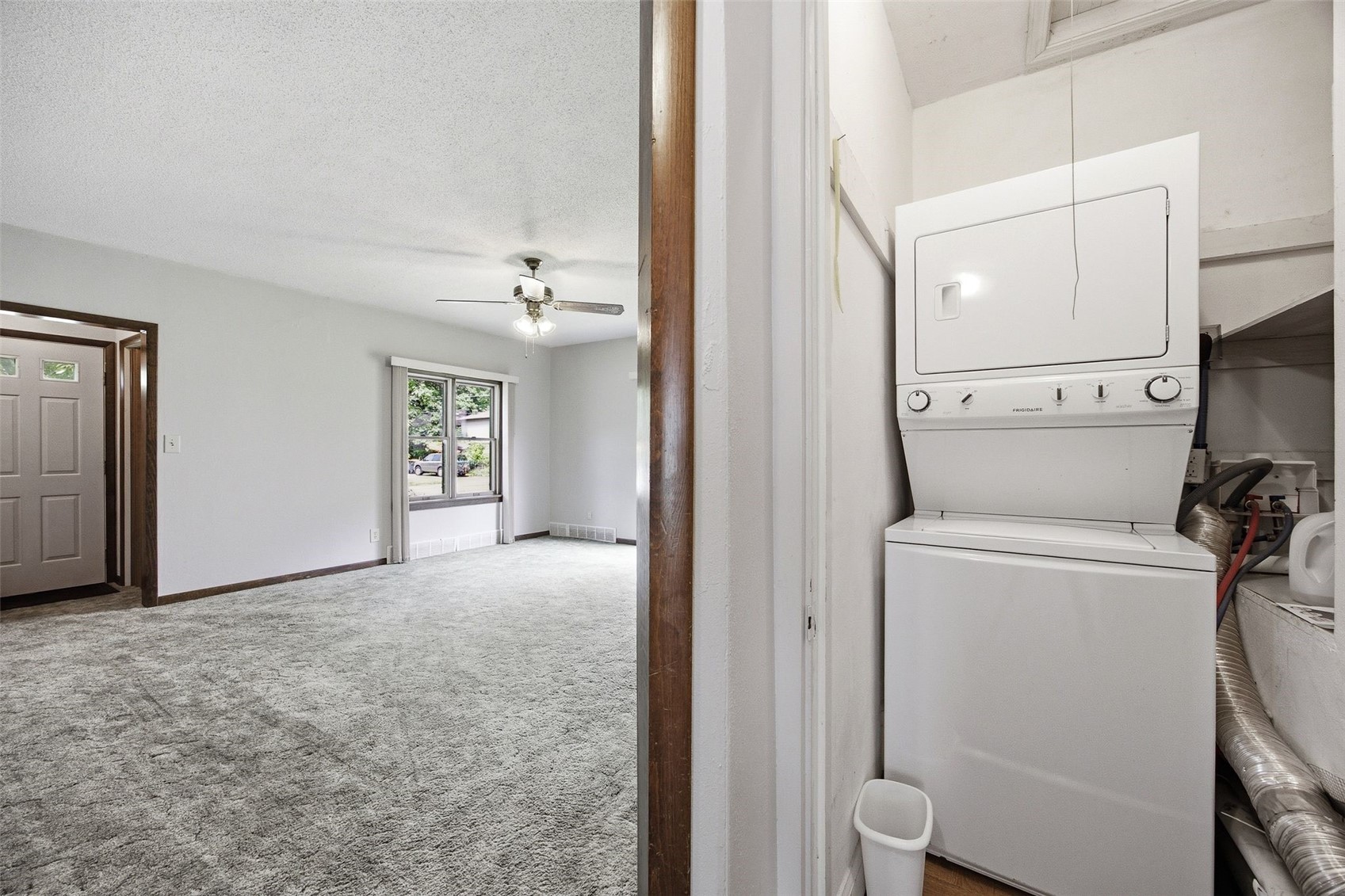 442 4th Avenue Iowa City IA 52245