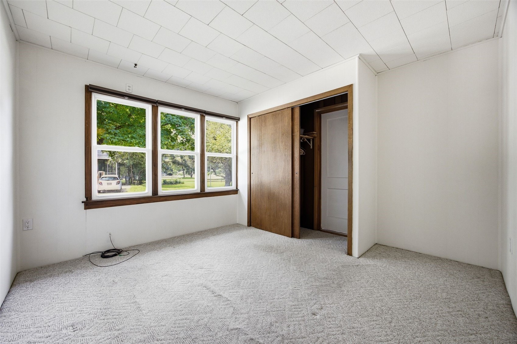 442 4th Avenue Iowa City IA 52245