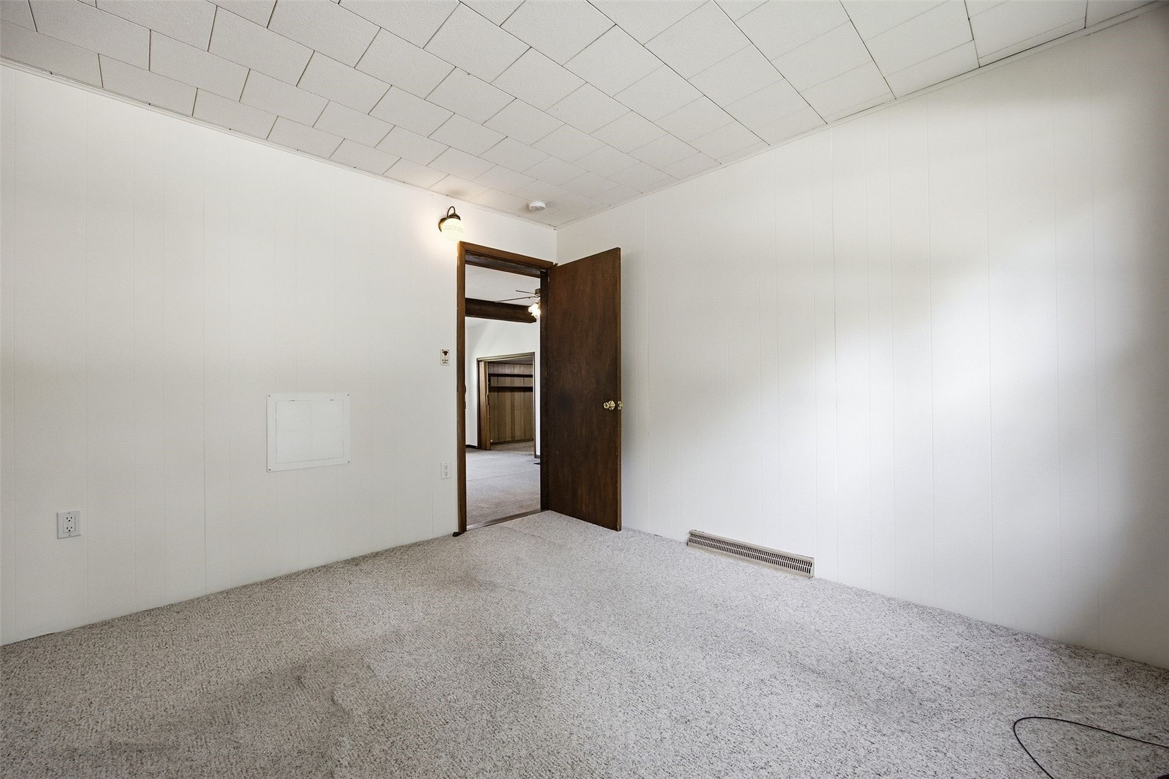 442 4th Avenue Iowa City IA 52245