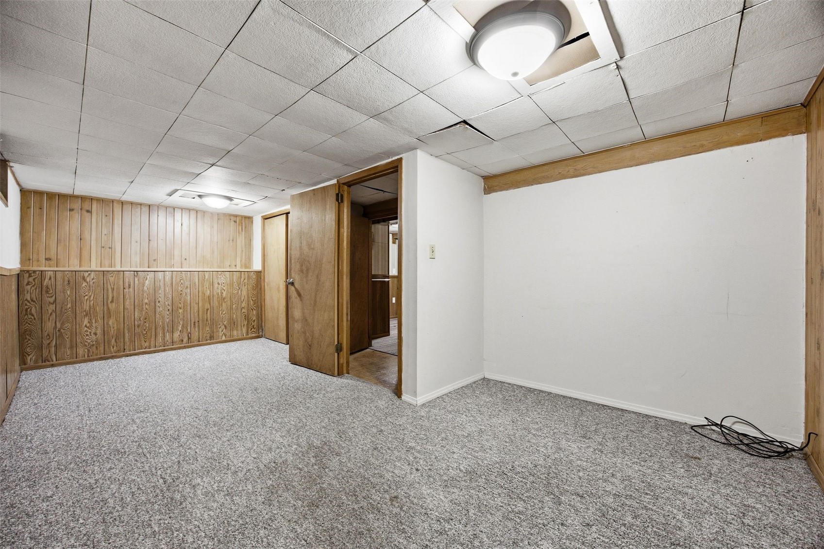 442 4th Avenue Iowa City IA 52245