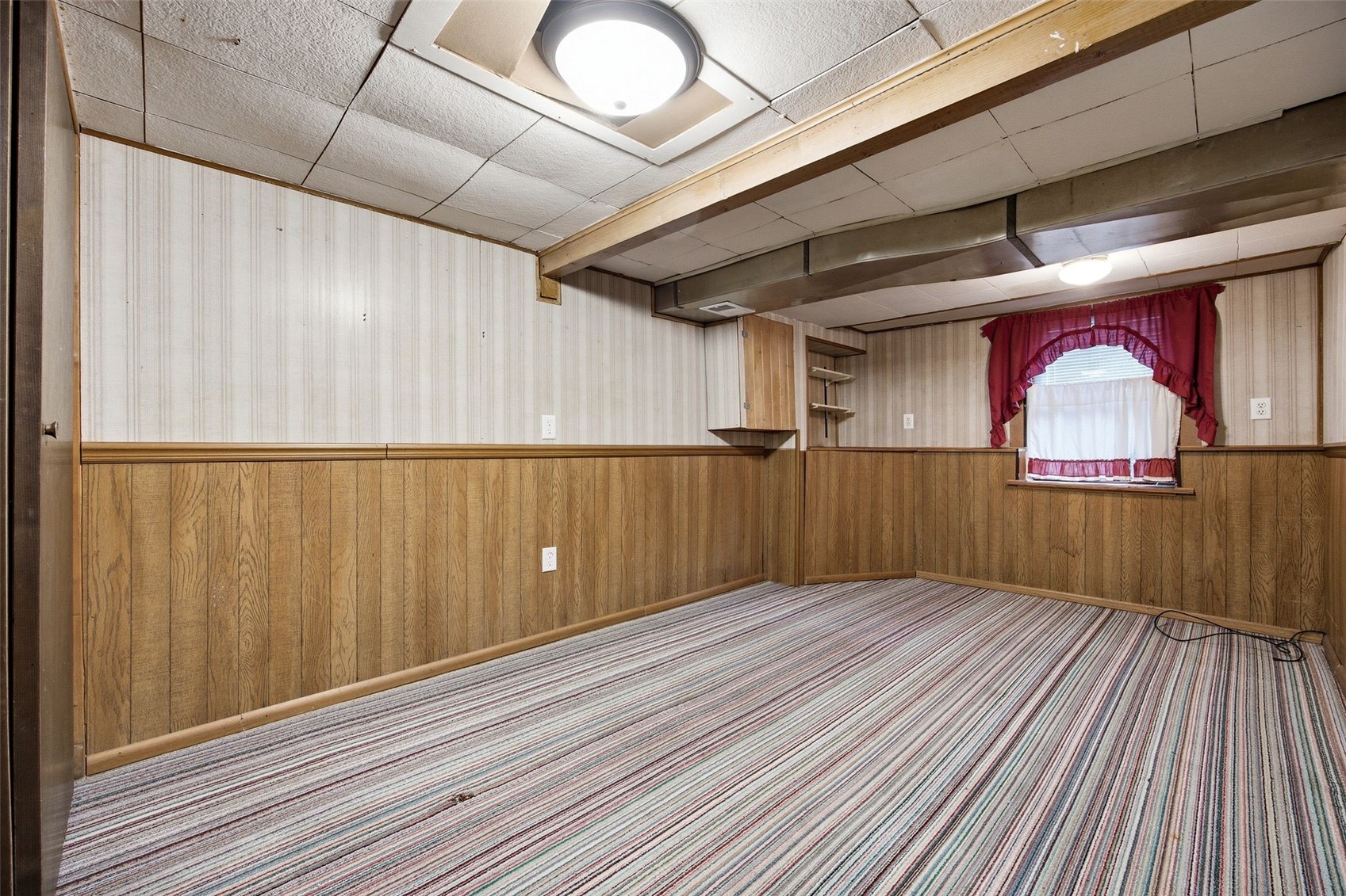 442 4th Avenue Iowa City IA 52245