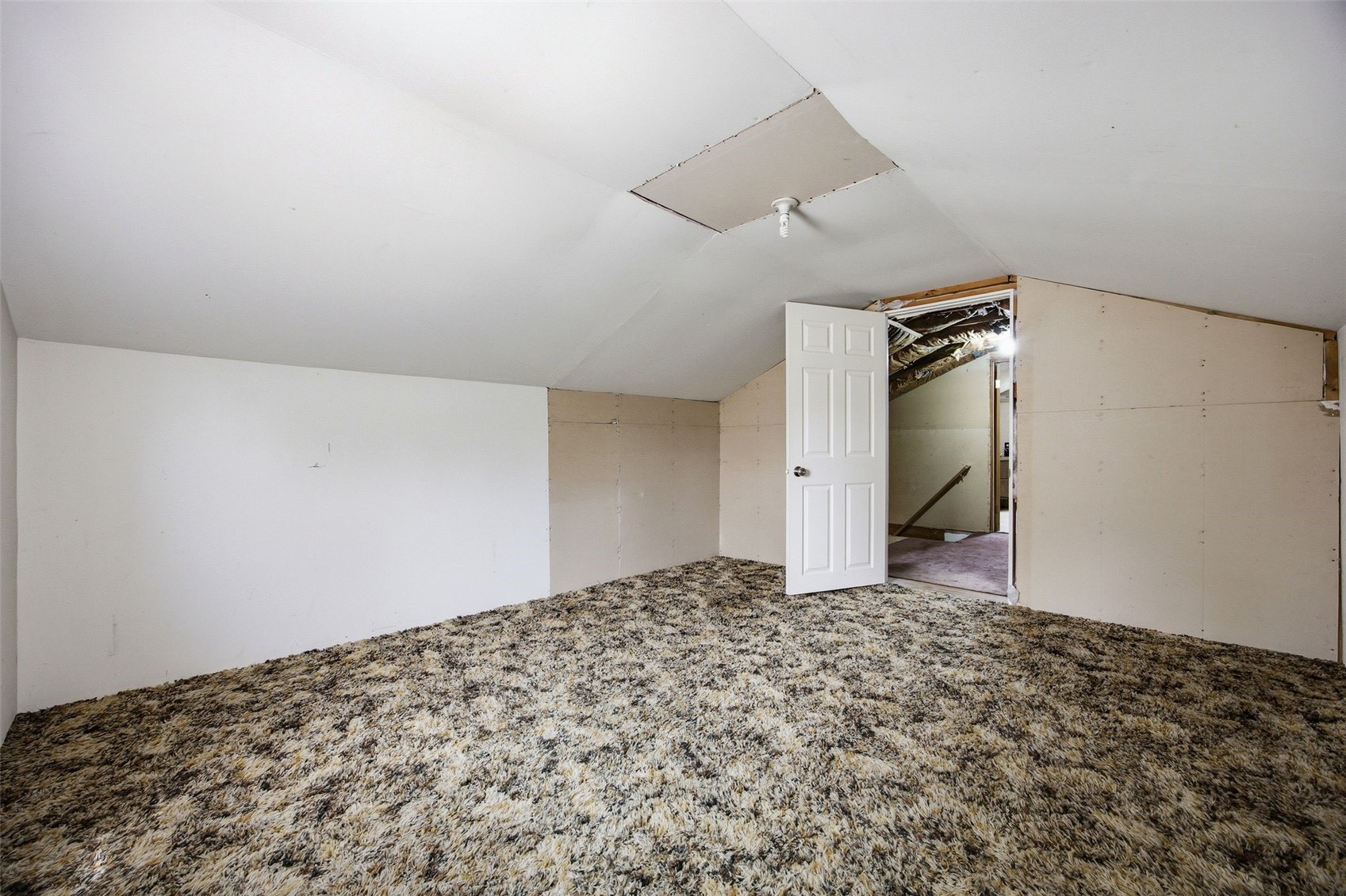 442 4th Avenue Iowa City IA 52245