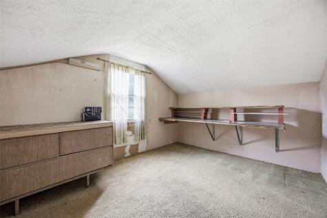 442 4th Avenue Iowa City IA 52245