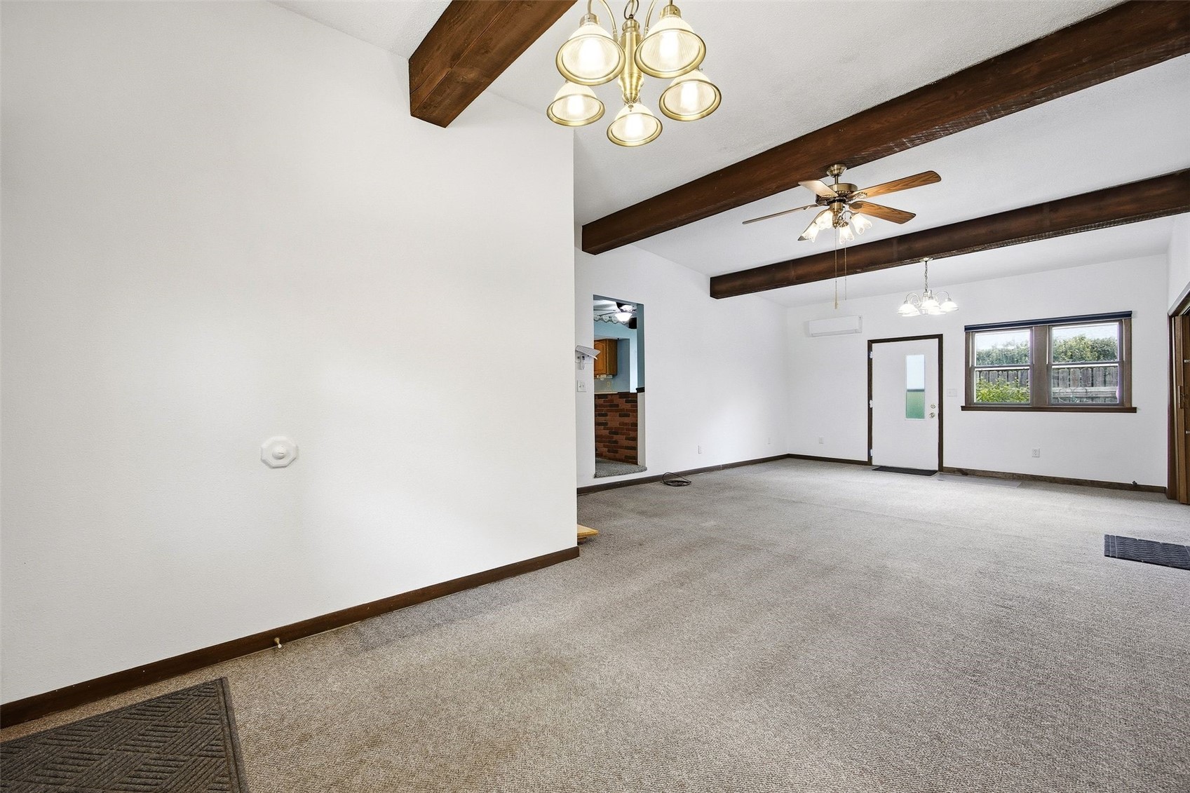 442 4th Avenue Iowa City IA 52245