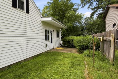 442 4th Avenue Iowa City IA 52245