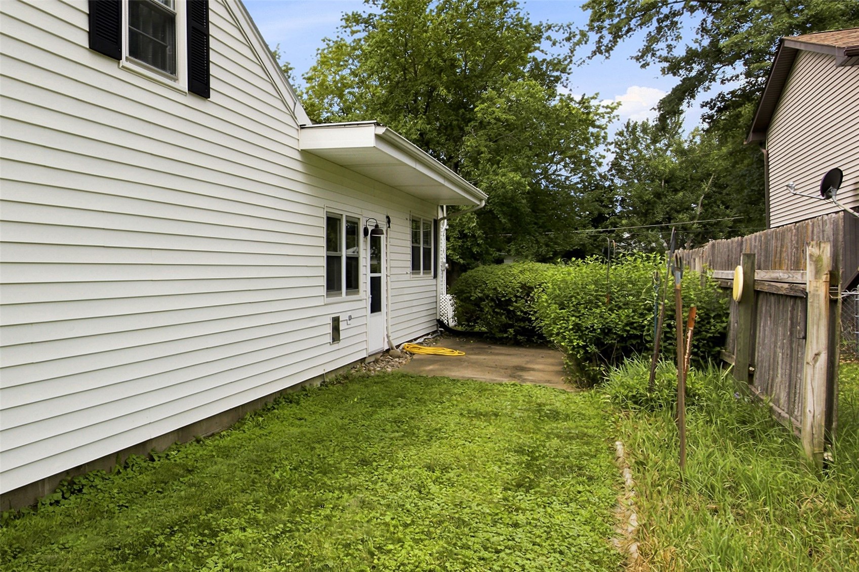442 4th Avenue Iowa City IA 52245