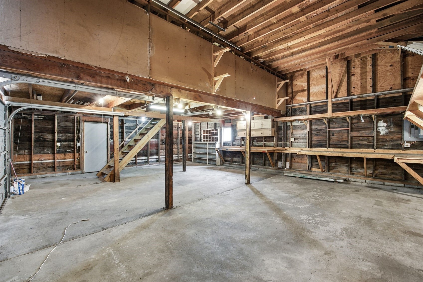442 4th Avenue Iowa City IA 52245
