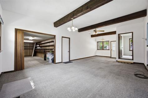 442 4th Avenue Iowa City IA 52245
