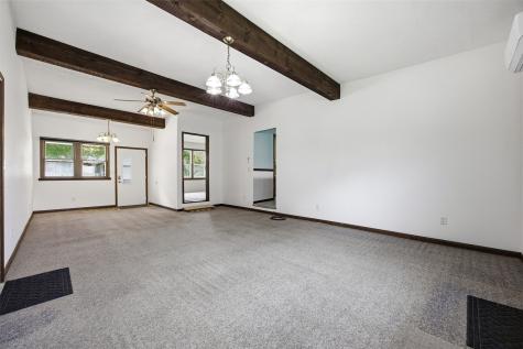 442 4th Avenue Iowa City IA 52245