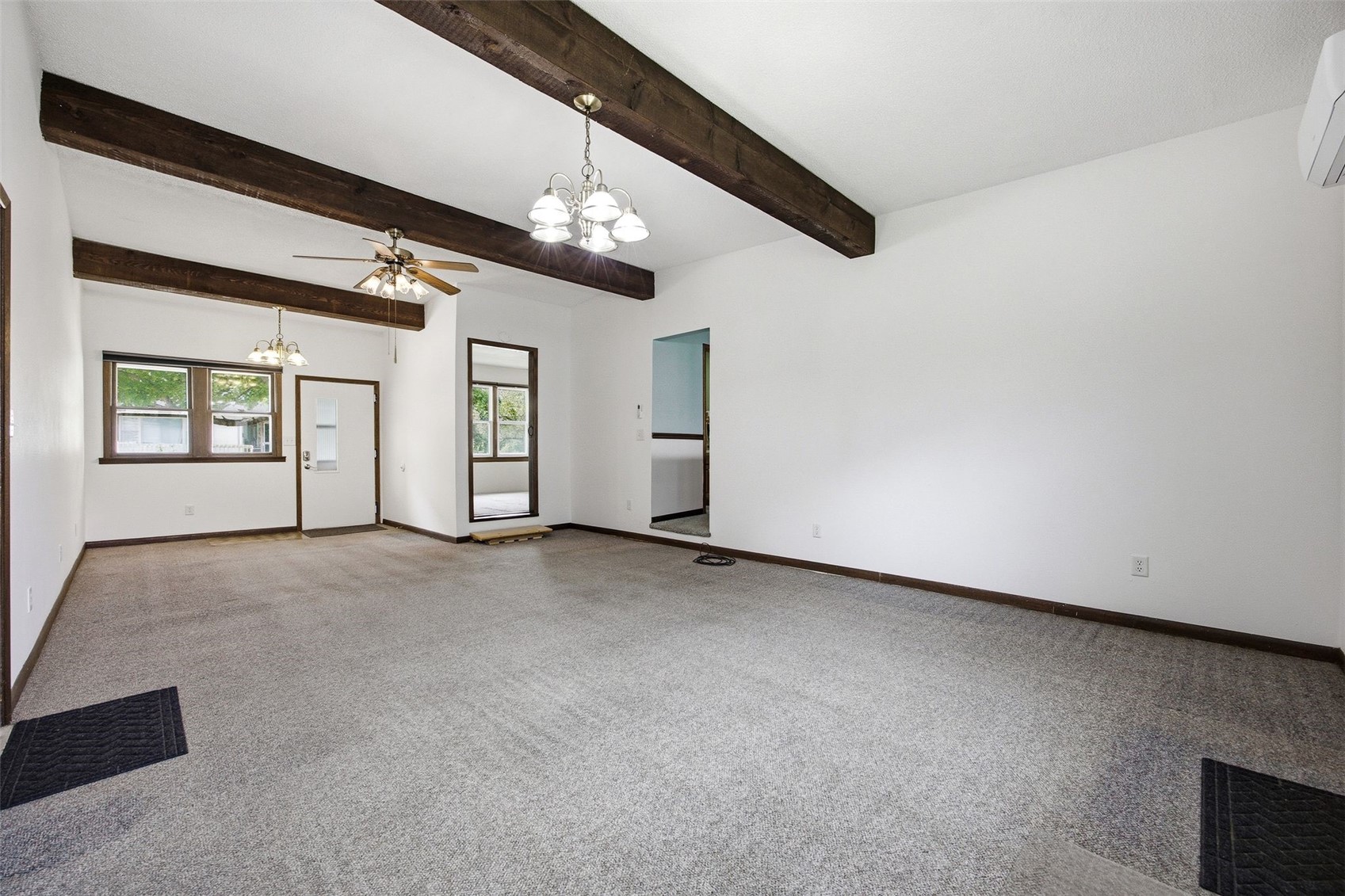 442 4th Avenue Iowa City IA 52245