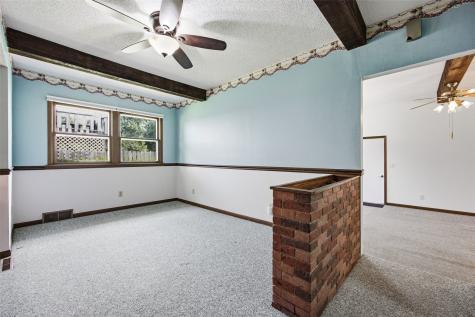 442 4th Avenue Iowa City IA 52245