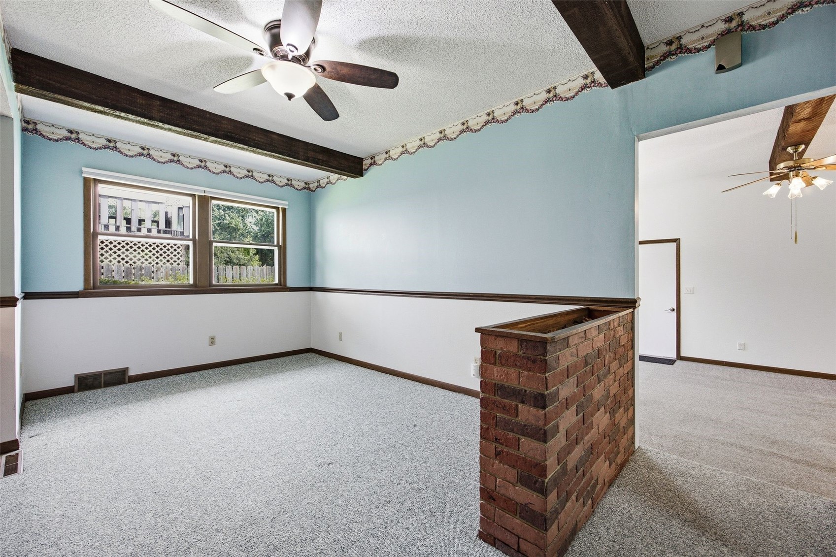 442 4th Avenue Iowa City IA 52245