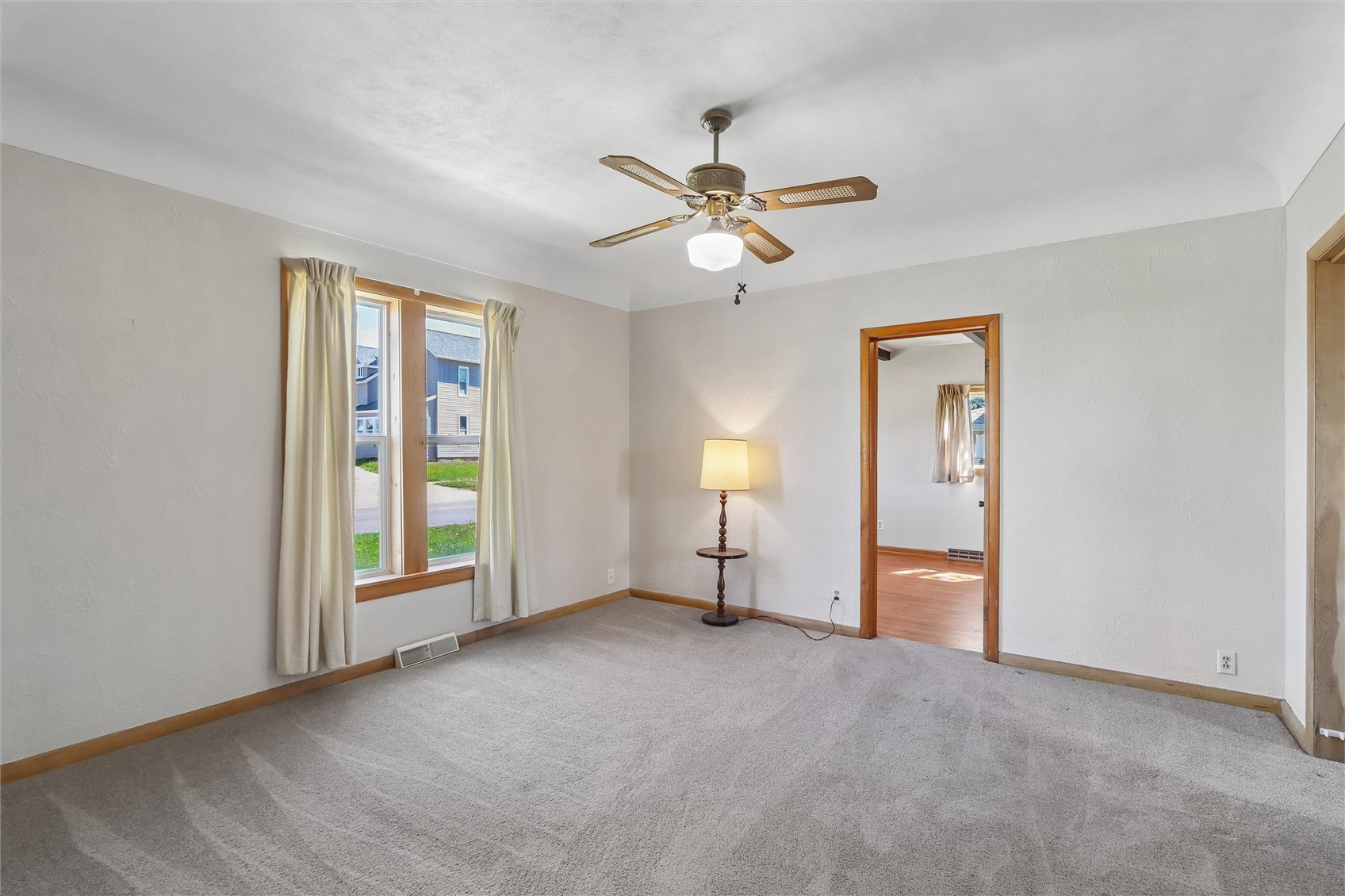 1507 5th Avenue Marion IA 52302