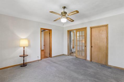 1507 5th Avenue Marion IA 52302