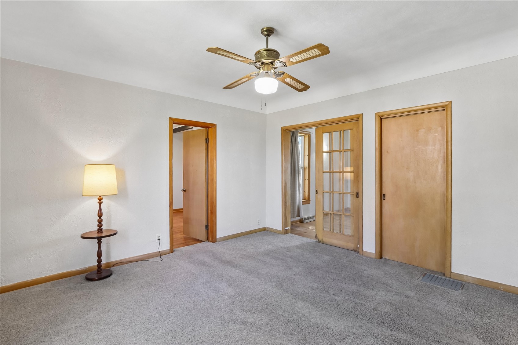 1507 5th Avenue Marion IA 52302