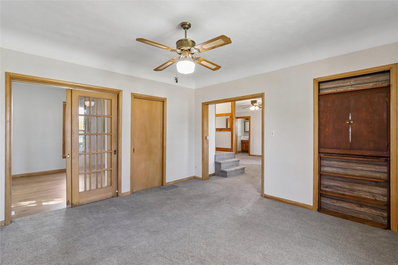 1507 5th Avenue Marion IA 52302