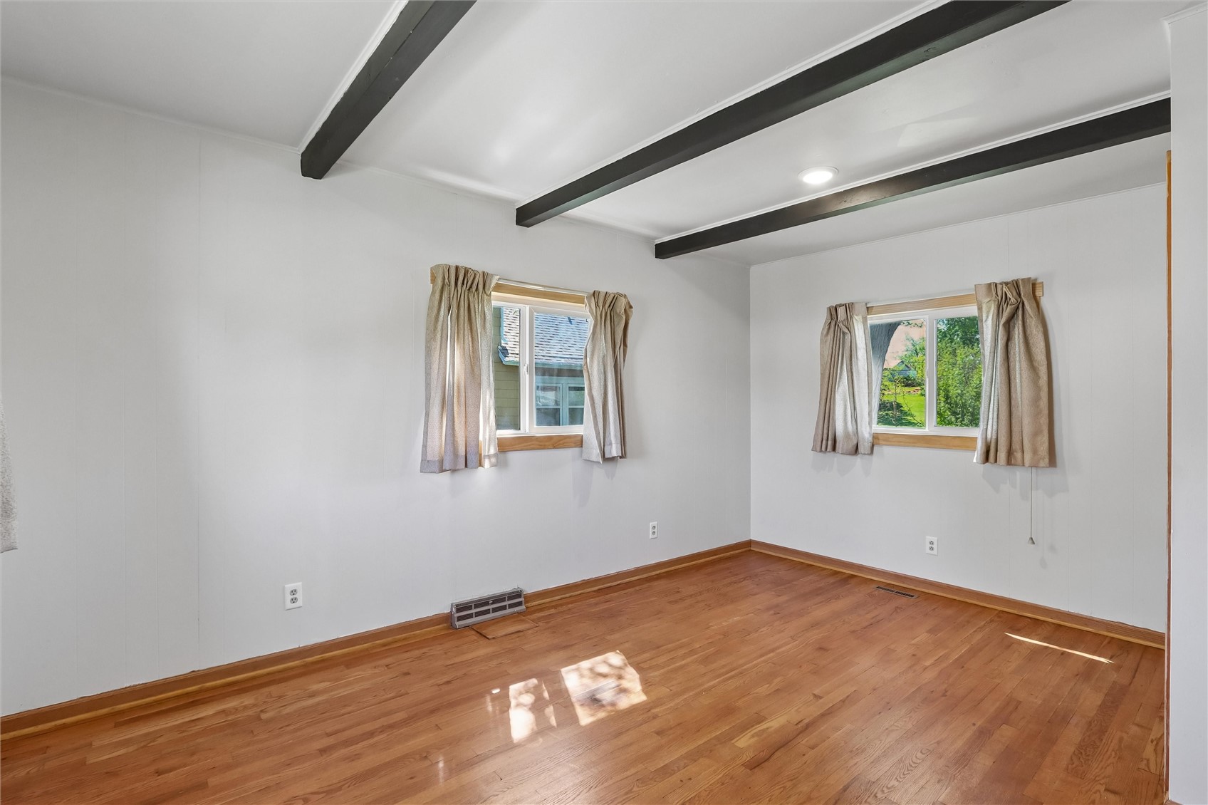 1507 5th Avenue Marion IA 52302