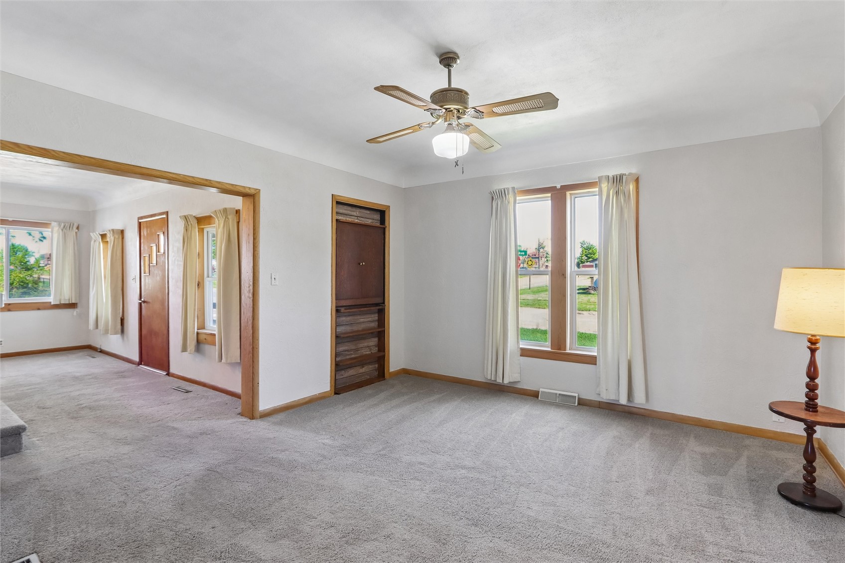 1507 5th Avenue Marion IA 52302