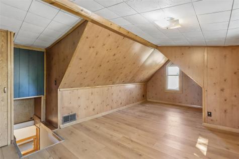 1507 5th Avenue Marion IA 52302