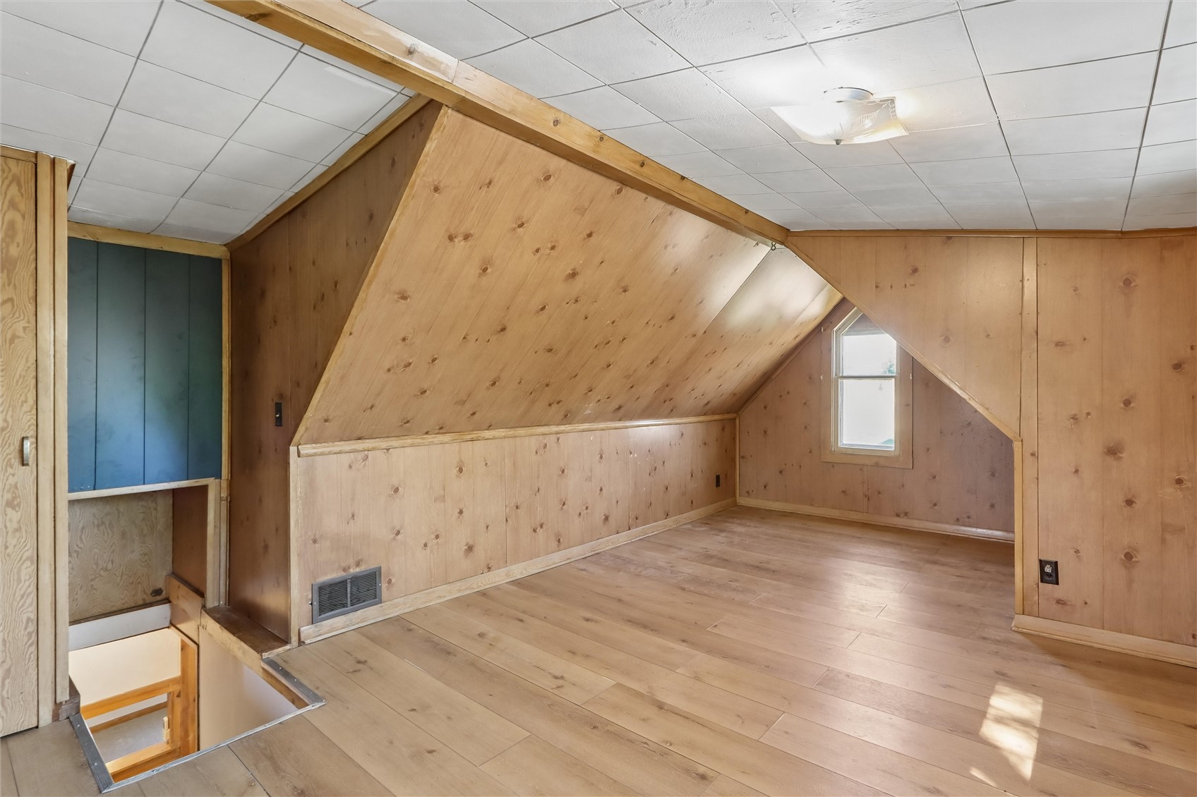 1507 5th Avenue Marion IA 52302