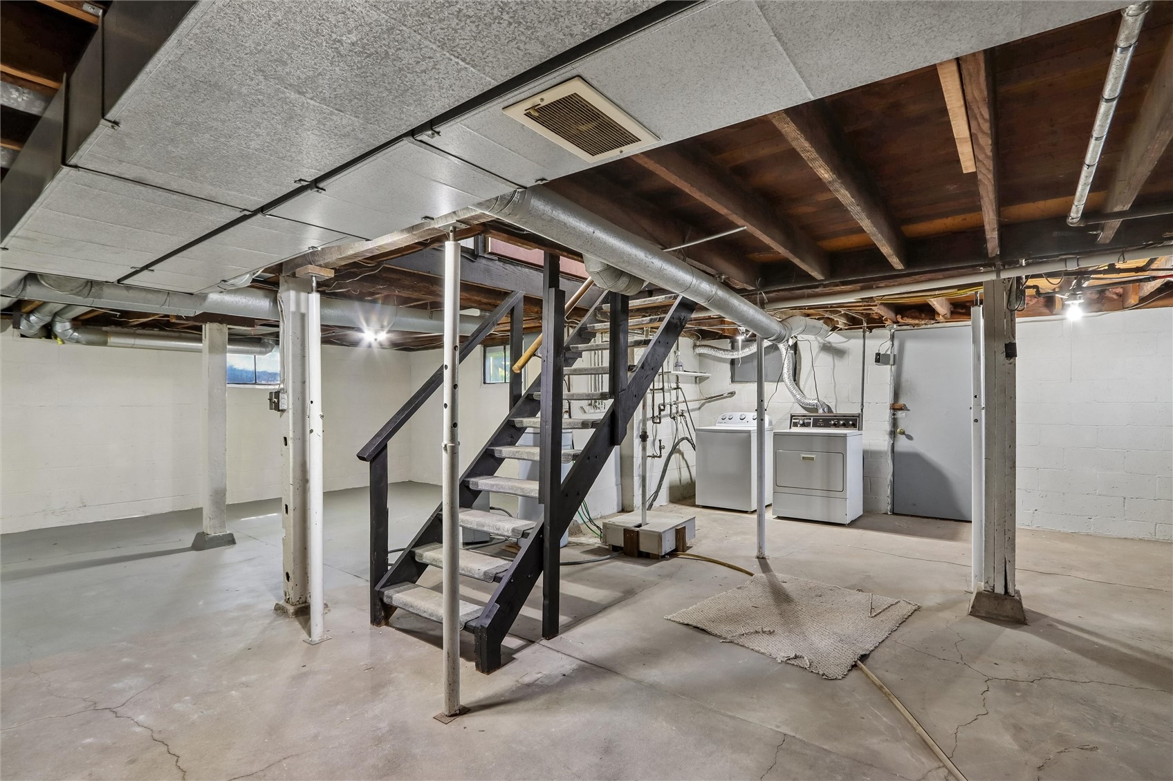 1507 5th Avenue Marion IA 52302