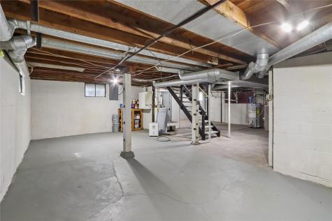 1507 5th Avenue Marion IA 52302