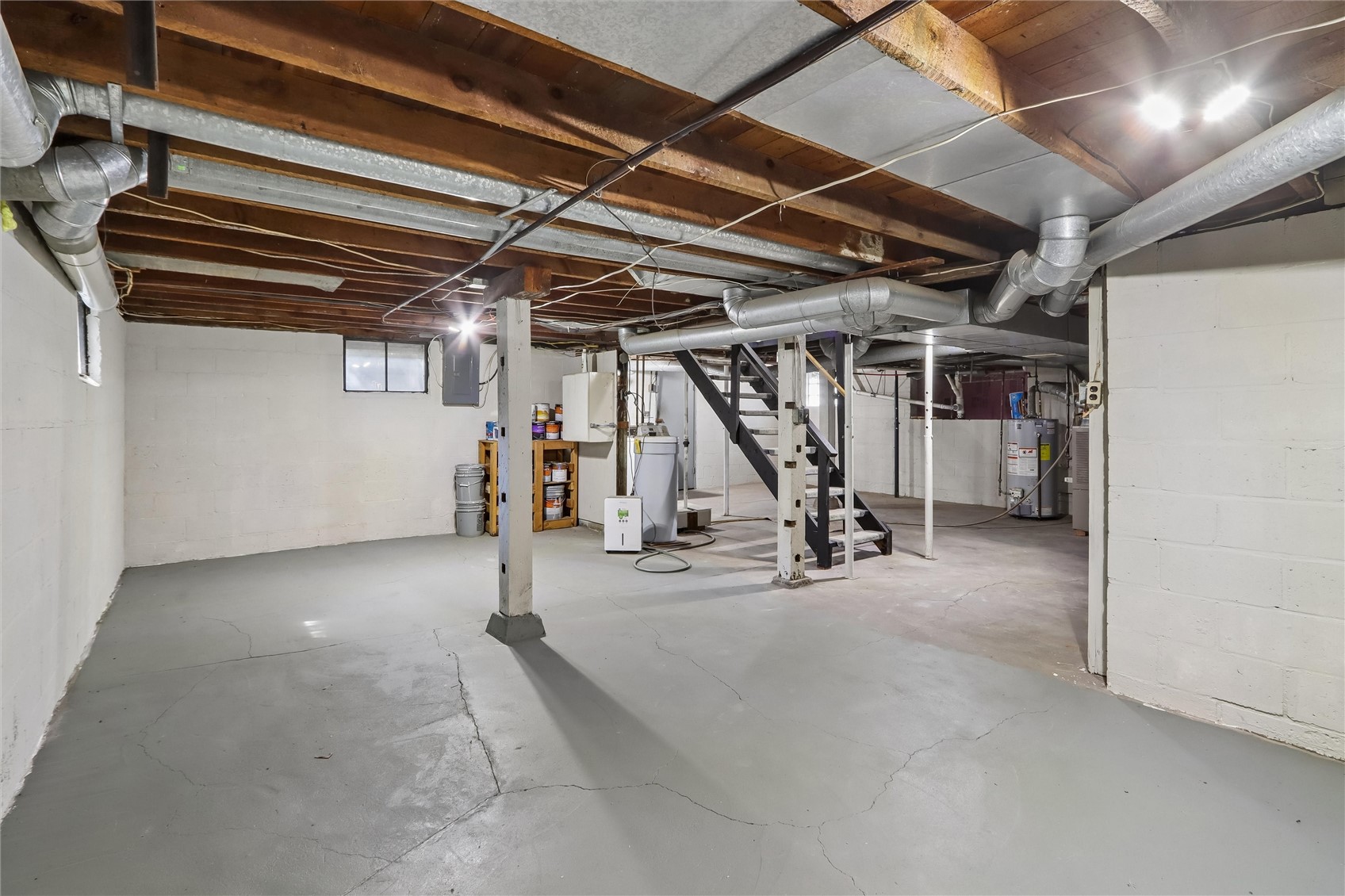 1507 5th Avenue Marion IA 52302
