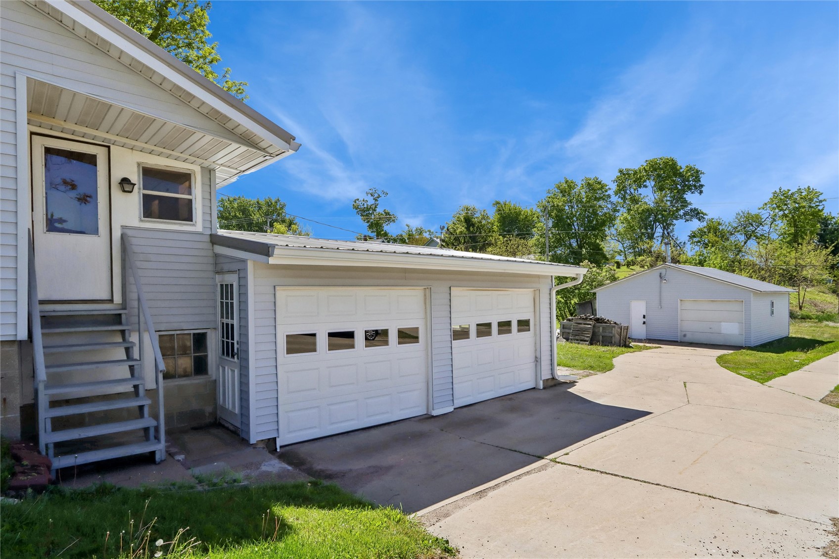 1507 5th Avenue Marion IA 52302