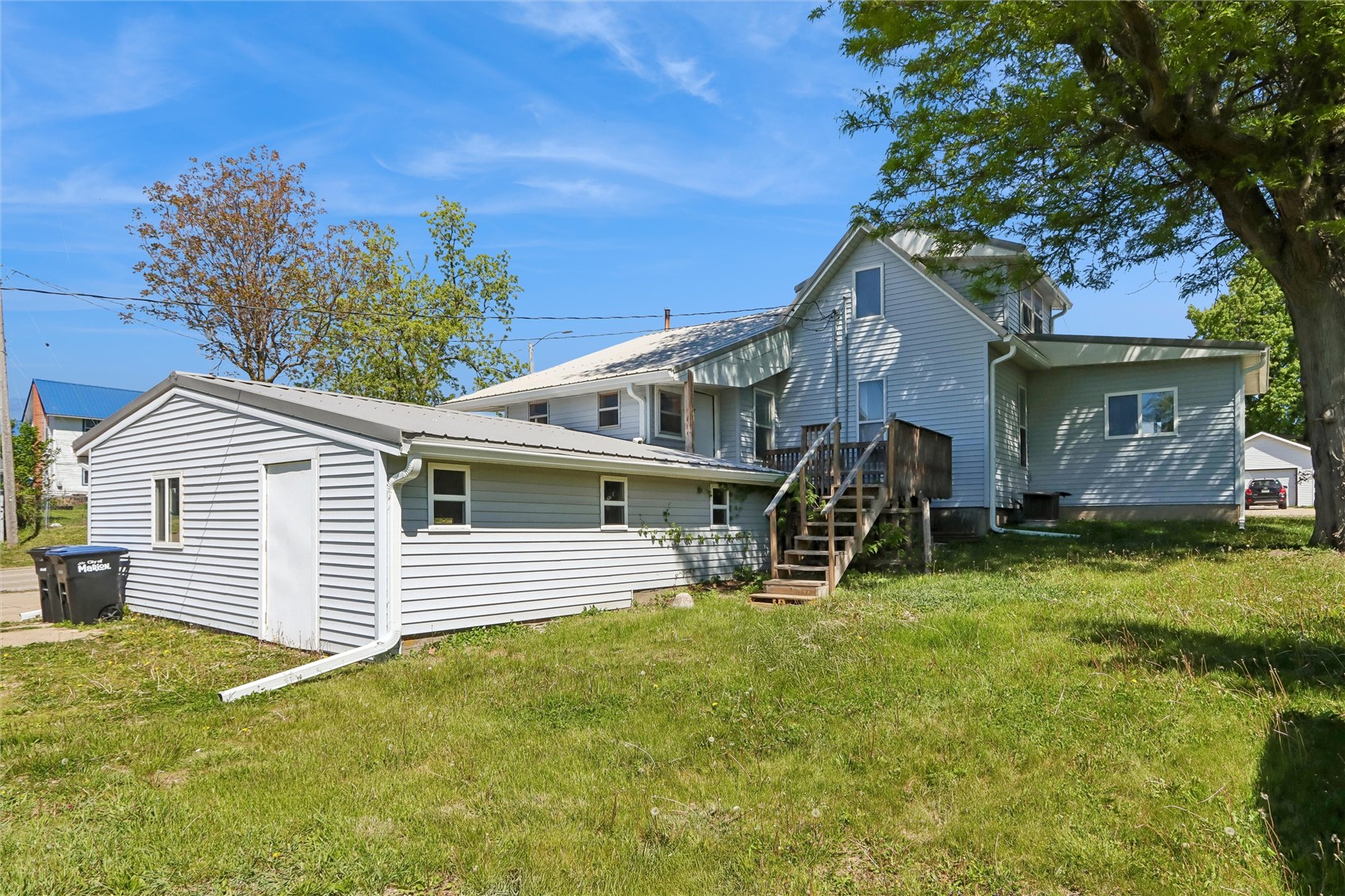1507 5th Avenue Marion IA 52302