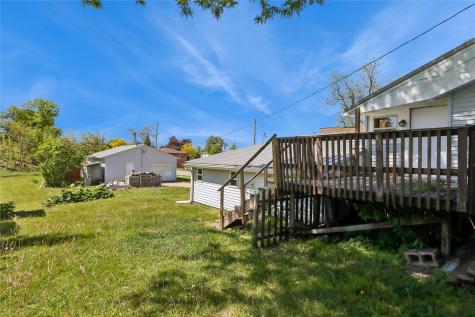 1507 5th Avenue Marion IA 52302
