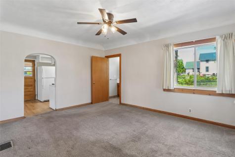 1507 5th Avenue Marion IA 52302