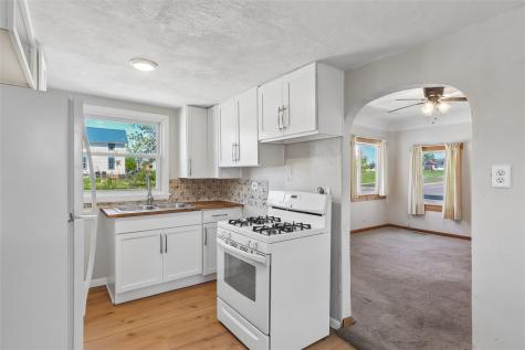 1507 5th Avenue Marion IA 52302