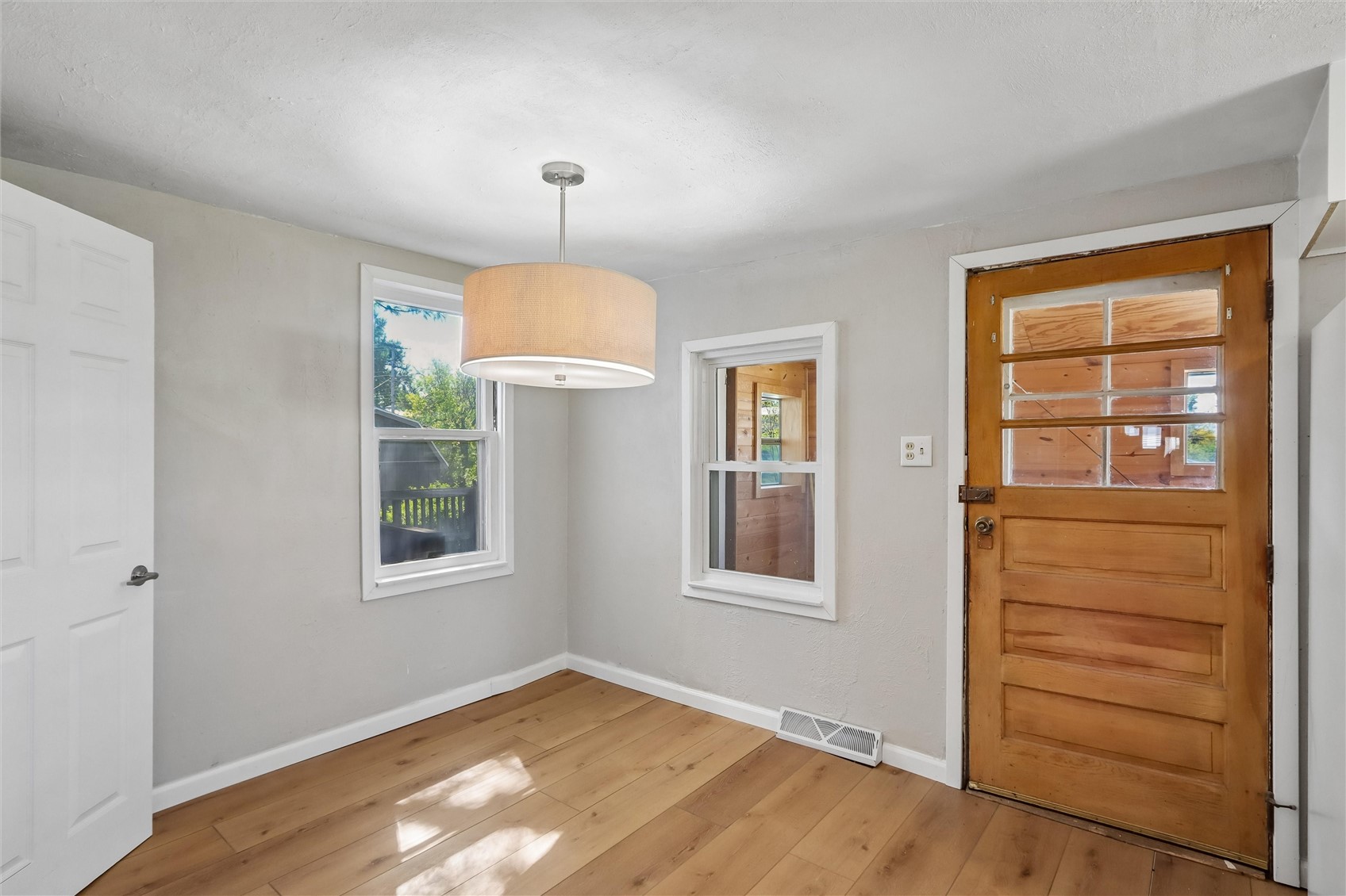 1507 5th Avenue Marion IA 52302