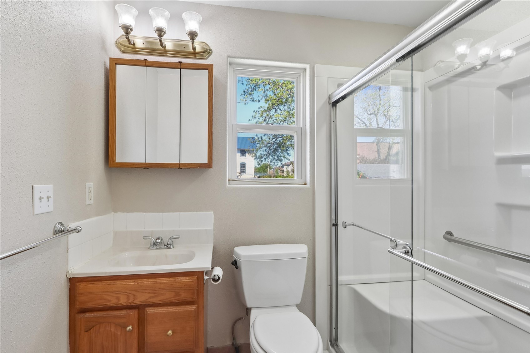 1507 5th Avenue Marion IA 52302