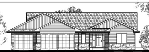 1735 Glen Rock Drive Marion IA 52302