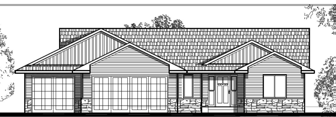 1735 Glen Rock Drive Marion IA 52302