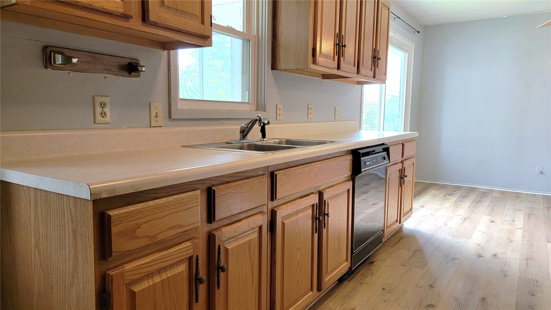 4840 Kesler Road NW Cedar Rapids IA 52405
