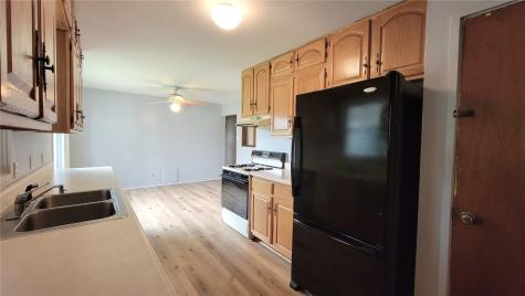 4840 Kesler Road NW Cedar Rapids IA 52405