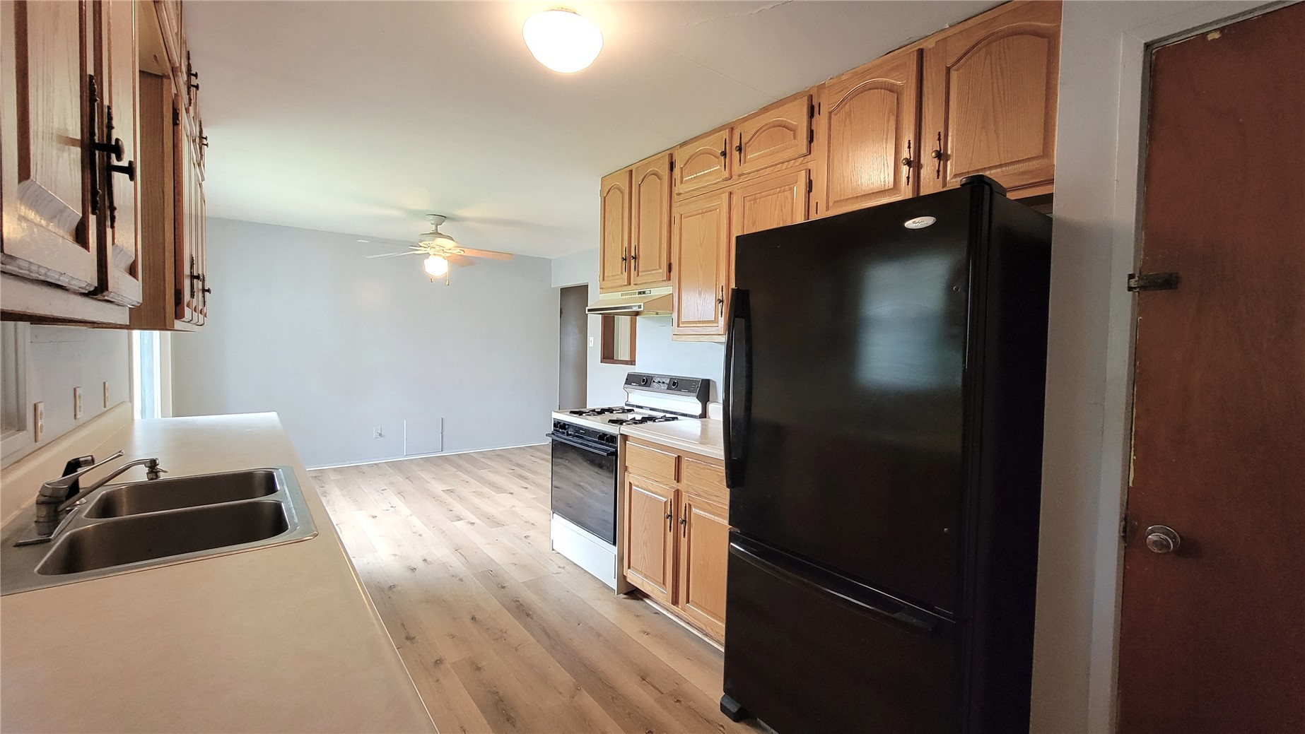 4840 Kesler Road NW Cedar Rapids IA 52405