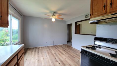 4840 Kesler Road NW Cedar Rapids IA 52405