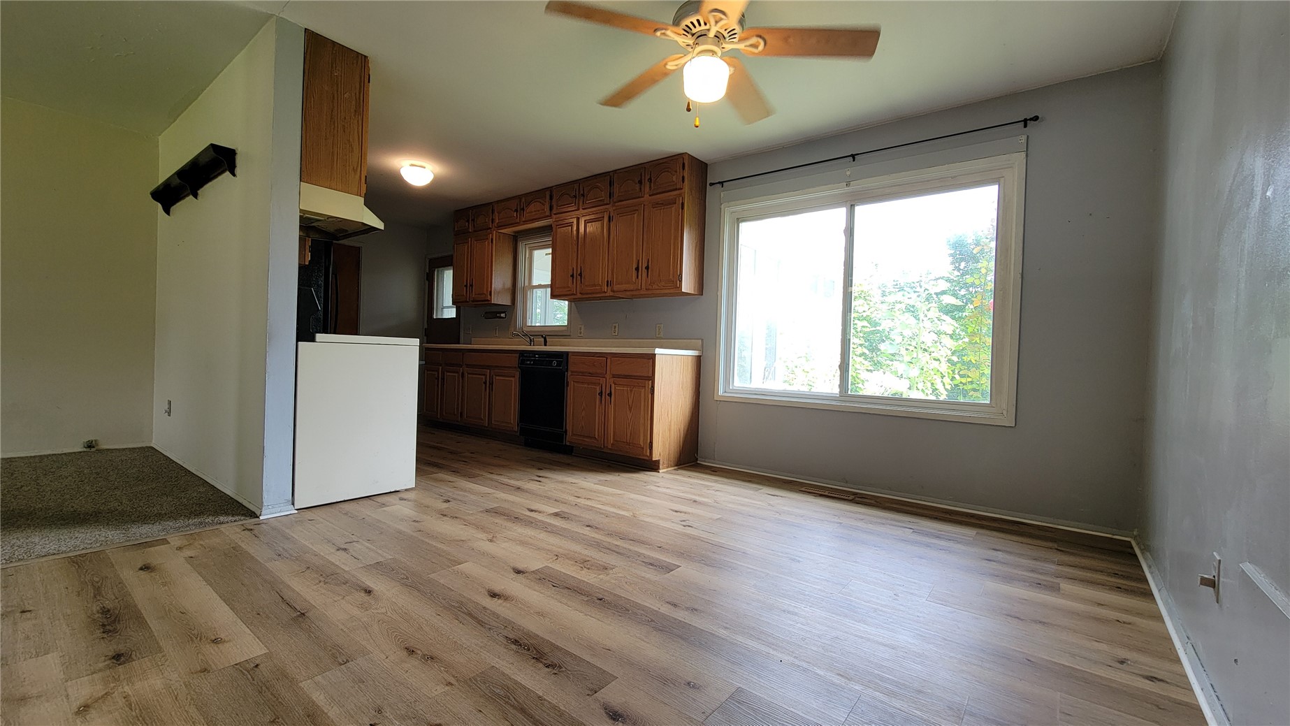 4840 Kesler Road NW Cedar Rapids IA 52405