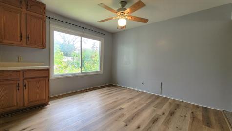 4840 Kesler Road NW Cedar Rapids IA 52405